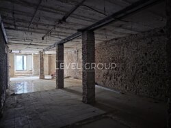 ������ ������������ ��������� � ����� ���� ���� 4