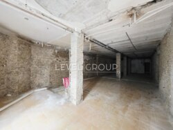 ������ ������������ ��������� � ����� ���� ���� 5