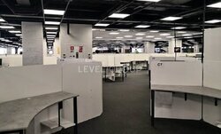 ������ �������� ��������� �� ������ �������� ������ 6 ���� 1