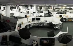 ������ �������� ��������� �� ������ �������� ������ 6 ���� 2