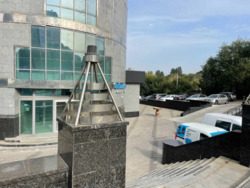 ������� ��'��� ������ �������� ���., 27, ���, �����'������� ���� 3