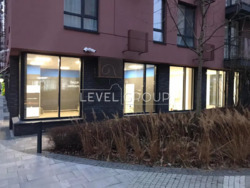 ������ ������������ ��������� � �� ������ �����, ���. �������, 2 (���. 20) ���� 2