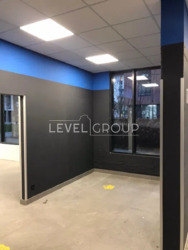 ������ ������������ ��������� � �� ������ �����, ���. �������, 2 (���. 20) ���� 3