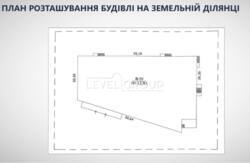 ������ ��������� ������ ����������� � ������������ ������ �. ����. ���� 21