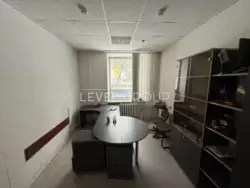 ������ ��������� (1268�2) ���.������������ 79� �.�������� ���� 6