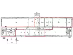 ������ ��������� (1268�2) ���.������������ 79� �.�������� ���� 32