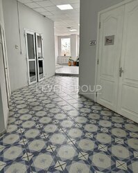 ������ �������� ��������� �� ������ ������ ������ 15 ���� 5