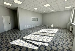 ������ �������� ��������� �� ������ ������ ������ 15 ���� 6