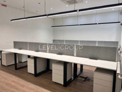 ������ ����� (81�2) �.������ ����������� ���.��������������� 3 ���� 13