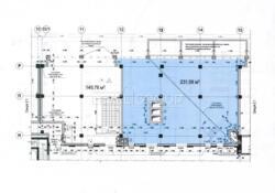 ������� ��'��� ������������� �����. (��������), 67, ��� ���� 5