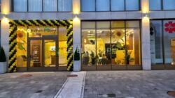 ������� ��'��� ������������� �����. (��������), 67, ��� ���� 4