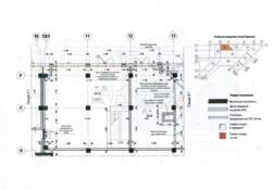 ������� ��'��� ������������� �����. (��������), 67, ��� ���� 6