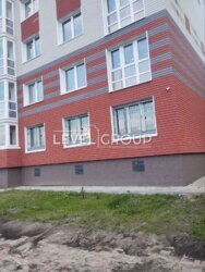 Оренда фасадного приміщення 84.4 м² в ЖК «Патріотика» фото 7 Оренда фасадного приміщення 84.4 м² в ЖК «Патріотика» фото 7