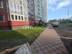 Оренда фасадного приміщення 84.4 м² в ЖК «Патріотика» фото 6 Оренда фасадного приміщення 84.4 м² в ЖК «Патріотика» фото 6