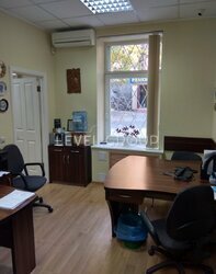 ���, ���������� �����, ���. �������, 15 ������ ��������� ���� 1