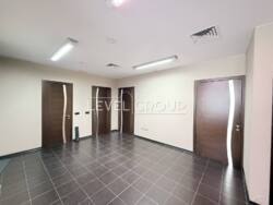 ������ ��������� �������� ��������� �� ���������� ���������� 7 ���� 12