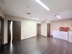 ������ ��������� �������� ��������� �� ���������� ���������� 7 ���� 13