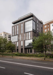 ������ ����� �� ������ ����������� 9 ���� 19