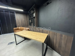 ������ ����� �� ������ ����������� 9 ���� 18