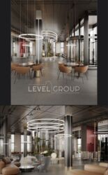 ������ ����� �� ������ ����������� 9 ���� 20