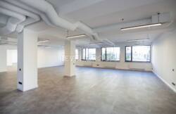 ���� � ����� ���� ��� ����� ����� ���������� ����� ���� 7