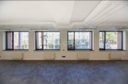 ���� � ����� ���� ��� ����� ����� ���������� ����� ���� 4