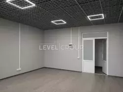 Оренда поверху під офіс 1500 кв на Соломянці фото 2 Оренда поверху під офіс 1500 кв на Соломянці фото 2
