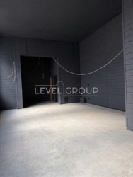 ������� ��������� 102 �², 3 ������, ������ ���� 4,7 � ���� 3