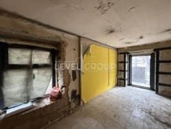 ������ ��������� ���������, ������������� �����, �������������� 51/102 ���� 4