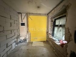 ������ ��������� ���������, ������������� �����, �������������� 51/102 ���� 5