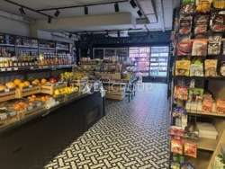   1232, 1 ,  Park Avenue VIP  6