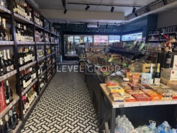   1232, 1 ,  Park Avenue VIP  5