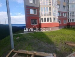 Оренда фасадного приміщення 84.4 м² в ЖК «Патріотика» фото 22 Оренда фасадного приміщення 84.4 м² в ЖК «Патріотика» фото 22