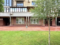 ������ ��������� �������� ��������� �� ���������� ���������� 7 ���� 1