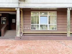 ������ ��������� �������� ��������� �� ���������� ���������� 7 ���� 2