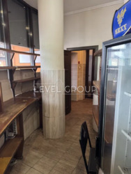 ������� � ������ ���� � ����� ����������� � ó��������, ����������� ��������, 5�, ������ 102 �2 ���� 9