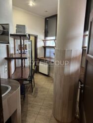 ������� � ������ ���� � ����� ����������� � ó��������, ����������� ��������, 5�, ������ 102 �2 ���� 8