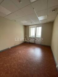 ������ ��������� ��������� 110 ��.� �� ���������� ������� 6� ���� 8