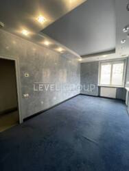 ������ ��������� ��������� 110 ��.� �� ���������� ������� 6� ���� 7