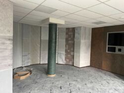 ������� ��'��� ������ �������� ���., 27, ���, �����'������� ���� 10