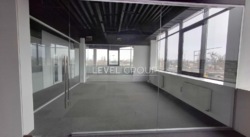 ������� ��'��� ���������-��������� ������, ���, ����������, �. �������� ���� 4