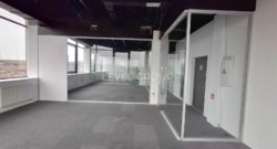 ������� ��'��� ���������-��������� ������, ���, ����������, �. �������� ���� 5