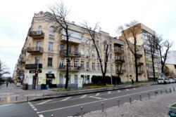 ����������� � ������ ��������� 183 �2 ���� 1