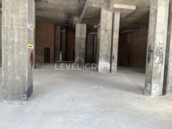   5302,  Crystal Park Tower, , ,   13