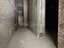   5302,  Crystal Park Tower, , ,   14