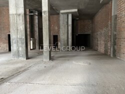   5302,  Crystal Park Tower, , ,   12