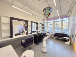 ������ ������ ����� �� ����, ������� ���� 1