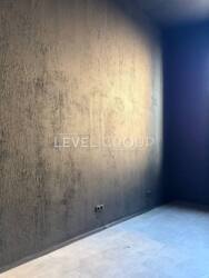 ������� ��������� 102 �², 3 ������, ������ ���� 4,7 � ���� 8