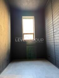 ������� ��������� 102 �², 3 ������, ������ ���� 4,7 � ���� 7