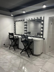     ̳  Beauty- (. ', )  7